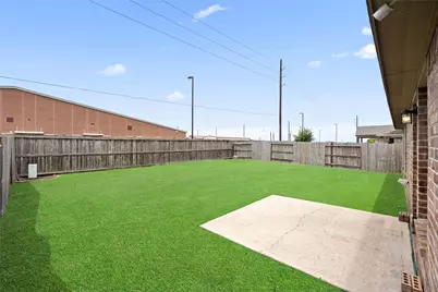 26626 Yukon Straight Drive, Richmond, TX 77406 - Photo 40