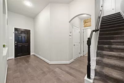 26626 Yukon Straight Drive, Richmond, TX 77406 - Photo 30