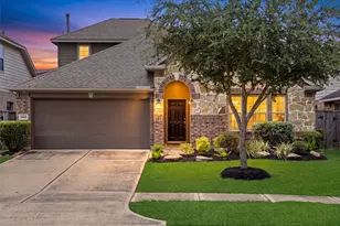 26626 Yukon Straight Dr, Richmond, TX 77406 - Photo 1