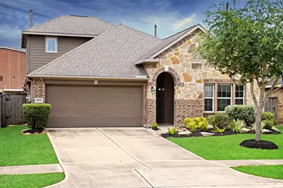26626 Yukon Straight Drive, Richmond, TX 77406 - Photo 48