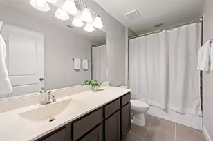 26626 Yukon Straight Dr, Richmond, TX 77406 - Photo 34