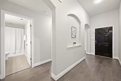 26626 Yukon Straight Drive, Richmond, TX 77406 - Photo 32