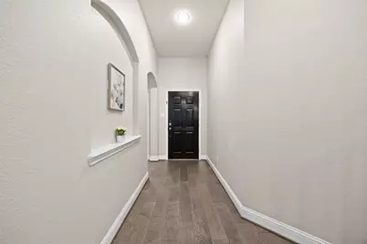 26626 Yukon Straight Drive, Richmond, TX 77406 - Photo 4
