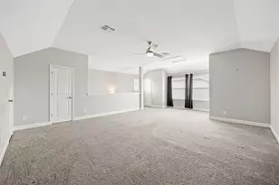26626 Yukon Straight Dr, Richmond, TX 77406 - Photo 32