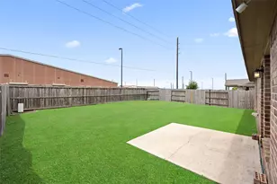 26626 Yukon Straight Dr, Richmond, TX 77406 - Photo 38
