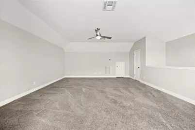 26626 Yukon Straight Drive, Richmond, TX 77406 - Photo 34