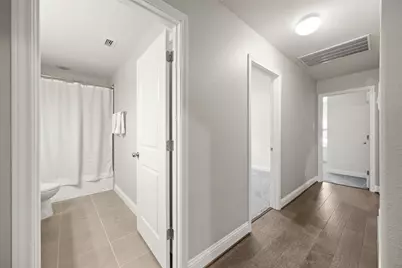 26626 Yukon Straight Drive, Richmond, TX 77406 - Photo 36