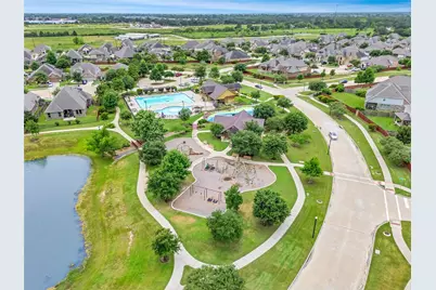 26626 Yukon Straight Drive, Richmond, TX 77406 - Photo 44