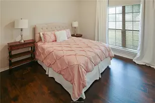 200 Karten Ln, College Station, TX 77845 - Photo 20