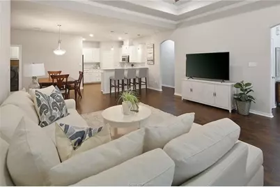200 Karten Lane, College Station, TX 77845 - Photo 14
