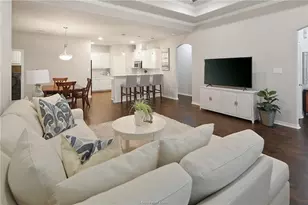 200 Karten Ln, College Station, TX 77845 - Photo 14
