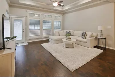 200 Karten Lane, College Station, TX 77845 - Photo 16