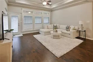 200 Karten Ln, College Station, TX 77845 - Photo 16