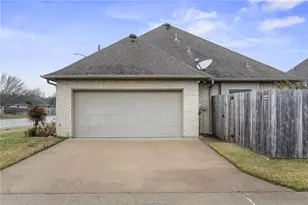 200 Karten Ln, College Station, TX 77845 - Photo 28
