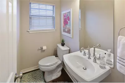 200 Karten Lane, College Station, TX 77845 - Photo 26