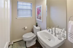 200 Karten Ln, College Station, TX 77845 - Photo 26