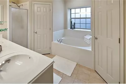200 Karten Lane, College Station, TX 77845 - Photo 18