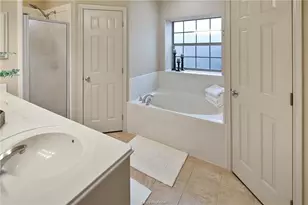 200 Karten Ln, College Station, TX 77845 - Photo 18