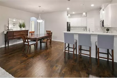 200 Karten Lane, College Station, TX 77845 - Photo 8