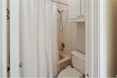 200 Karten Lane, College Station, TX 77845 - Photo 24