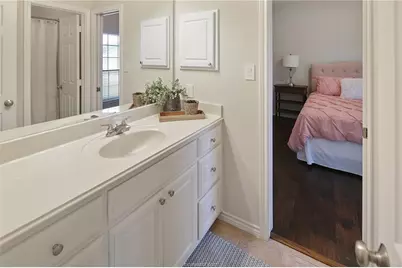 200 Karten Lane, College Station, TX 77845 - Photo 22