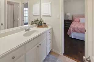 200 Karten Ln, College Station, TX 77845 - Photo 22