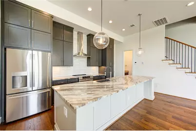 2418 Gray Street, Houston, TX 77003 - Photo 10