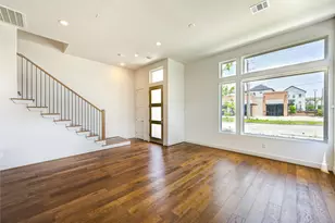 2418 Gray St, Houston, TX 77003 - Photo 6
