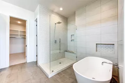 2418 Gray Street, Houston, TX 77003 - Photo 30
