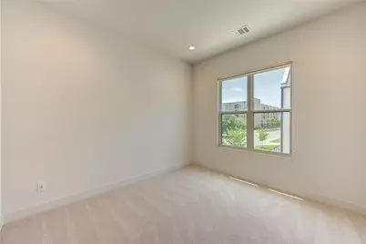2418 Gray Street, Houston, TX 77003 - Photo 26