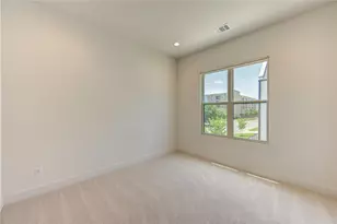 2418 Gray St, Houston, TX 77003 - Photo 26