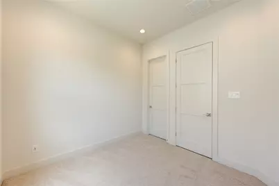 2418 Gray Street, Houston, TX 77003 - Photo 18