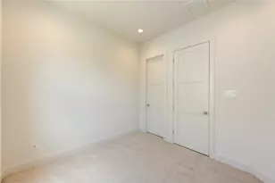 2418 Gray St, Houston, TX 77003 - Photo 18