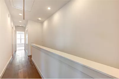 2418 Gray Street, Houston, TX 77003 - Photo 24