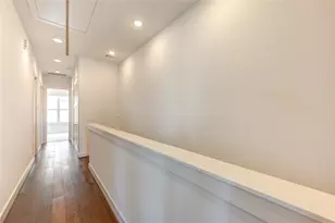 2418 Gray St, Houston, TX 77003 - Photo 24