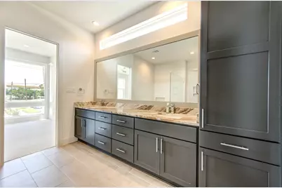 2418 Gray Street, Houston, TX 77003 - Photo 22