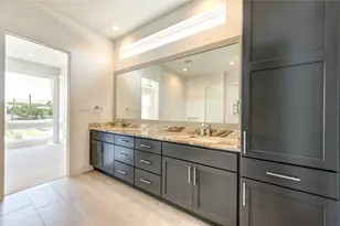 2418 Gray St, Houston, TX 77003 - Photo 22