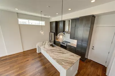 2418 Gray Street, Houston, TX 77003 - Photo 14