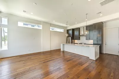 2418 Gray Street, Houston, TX 77003 - Photo 12