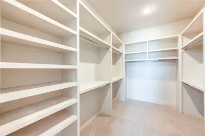 2418 Gray Street, Houston, TX 77003 - Photo 20