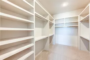 2418 Gray St, Houston, TX 77003 - Photo 20