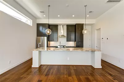 2418 Gray Street, Houston, TX 77003 - Photo 8