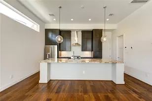 2418 Gray St, Houston, TX 77003 - Photo 8