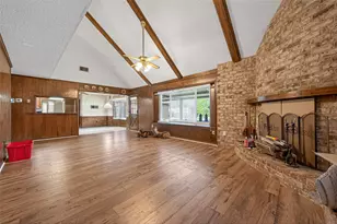 5918 Lodge Creek Dr, Houston, TX 77066 - Photo 22