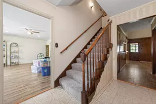 5918 Lodge Creek Dr, Houston, TX 77066 - Photo 6