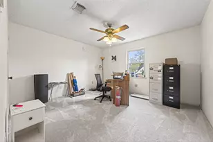 5918 Lodge Creek Dr, Houston, TX 77066 - Photo 44