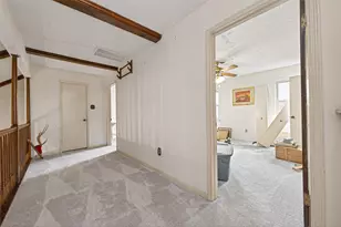 5918 Lodge Creek Dr, Houston, TX 77066 - Photo 40