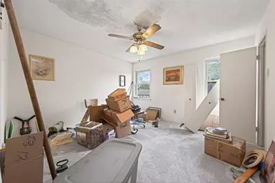 5918 Lodge Creek Drive, Houston, TX 77066 - Photo 42