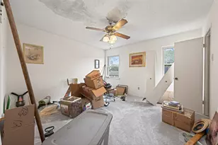 5918 Lodge Creek Dr, Houston, TX 77066 - Photo 42