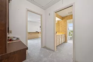 5918 Lodge Creek Dr, Houston, TX 77066 - Photo 32